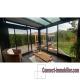 Pavillon individuel neuf Semi Plain Pied Bourlon 