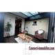 Pavillon individuel neuf Semi Plain Pied Bourlon 