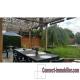 Pavillon individuel neuf Semi Plain Pied Bourlon 