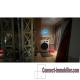 Pavillon individuel neuf Semi Plain Pied Bourlon 