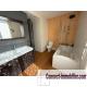 Maison Wambrechies