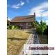 Pavillon Raillencourt Saint Olle