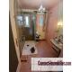 Pavillon Raillencourt Saint Olle