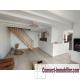 Duplex avec parking Berck