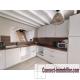 Duplex avec parking Berck