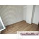 Duplex avec parking Berck
