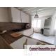 Duplex avec parking Berck
