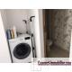 Duplex avec parking Berck
