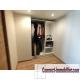 Duplex avec parking Berck
