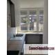 amiens appartement centre renove completement