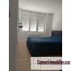 amiens appartement centre renove completement
