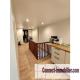 Appartement Duplex avec parking Berck
