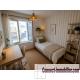 Appartement Duplex avec parking Berck