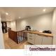 Appartement Duplex avec parking Berck