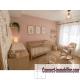 Appartement Duplex avec parking Berck