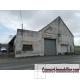 Ensemble immobilier