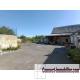 Ensemble immobilier