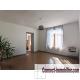Ensemble immobilier