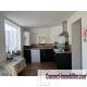 Ensemble immobilier