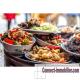 RESTAURANT ASIATIQUE