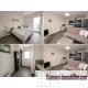 Appt Berck-sur-Mer avec garage et balcon