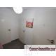 Appt Berck-sur-Mer avec garage et balcon