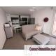 Appt Berck-sur-Mer avec garage et balcon