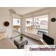 Appt Berck-sur-Mer avec garage et balcon