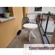 Appt Berck-sur-Mer avec garage et balcon