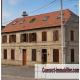 Immeuble de rapport