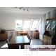 berck plage appartement t2
