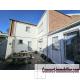 MAISON SEMI-INDIVIDUELLE AVEC JARDIN ET GARAGE