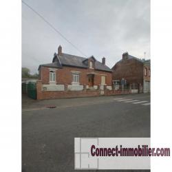 maison Honnecourt