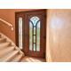 LEERS 4chambres jardin top