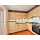LEERS 4chambres jardin top