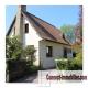 MAISON A VENDRE