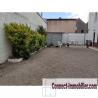 Ensemble immobilier