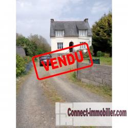 A VISITER RAPIDEMENT