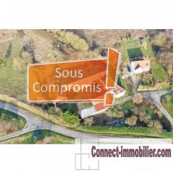 corps de ferme
