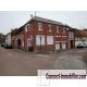 ENSEMBLE IMMOBILIER APPARTEMENT GARAGES