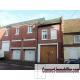 ENSEMBLE IMMOBILIER APPARTEMENT GARAGES