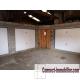 ENSEMBLE IMMOBILIER APPARTEMENT GARAGES