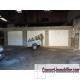 ENSEMBLE IMMOBILIER APPARTEMENT GARAGES