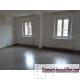 ENSEMBLE IMMOBILIER APPARTEMENT GARAGES