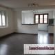 ENSEMBLE IMMOBILIER APPARTEMENT GARAGES