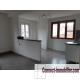 ENSEMBLE IMMOBILIER APPARTEMENT GARAGES