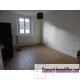 ENSEMBLE IMMOBILIER APPARTEMENT GARAGES