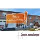 maison type GMF