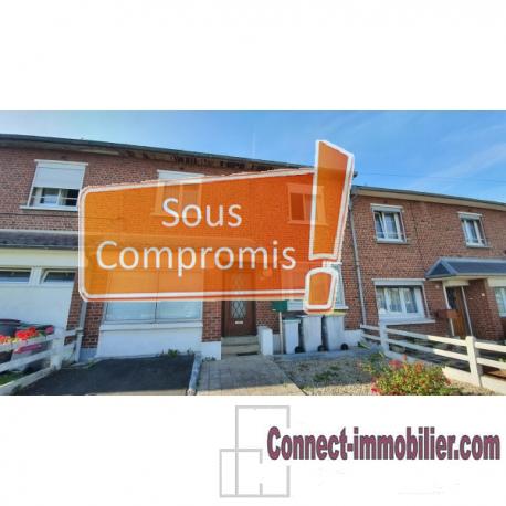maison type GMF