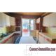 maison type GMF